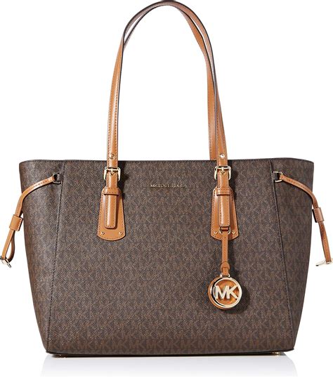 mk bags for women canada